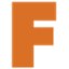 findtur.com