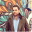 jocconsulting.com.au