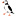 lofotsjokolade.no