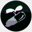 pillawake.com