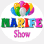 marifeshowinfantiles.com