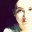 thefatoframs.wordpress.com