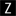 zachmclean.com