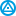 gravity-island.de