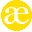 antipodescafe.org