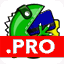 walletzilla.pro