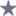 capcog.org
