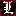 lhslance.org