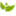 freshessays.org