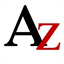 anztheme.com