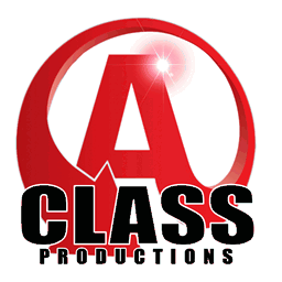 aclassproductions.net