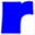 rewardbook.com