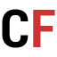 devfunk.net