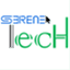 serenetechblog.wordpress.com