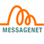 messagesofhope.com