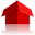 packsystem.com.br