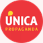 unicapropaganda.com