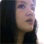 luciapolis.com
