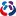 wttexpert.com