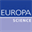 europascience.com