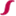 art365.cc