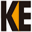 ke-engineering.com