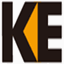 ke-engineering.com