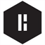 blog.iconcrafts.com