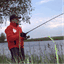 iangler.ru