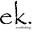 enothinking.wordpress.com