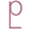 patricklangot.com