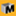 moosmann.de