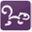 sergecnet.com