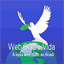 webstudiovida.com