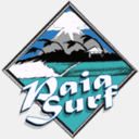 paiasurf.com