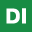 dig-in.com