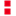 beviston.org