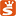 soododo.com