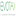 evotax.de