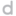 digific.com