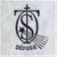 sophiadeboick.com