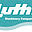 luthi.com