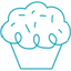 andybakes.com