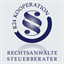 r24.de
