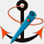 tee-anchor.com