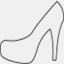 cocosam.ch