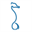 hippocampus.cl