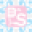 deco-style.com