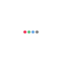abo.computerbildspiele.de
