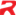 rechargecity.com